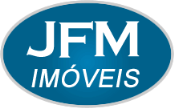 JFM Imóveis